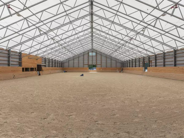 1189 Pequot Trail, Stonington, CT 06378