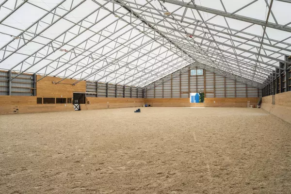 1189 Pequot Trail, Stonington, CT 06378