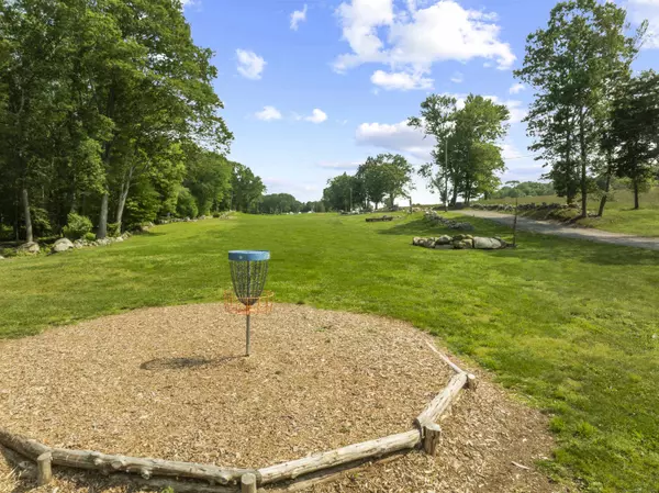 1189 Pequot Trail, Stonington, CT 06378