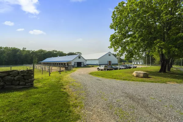 1189 Pequot Trail, Stonington, CT 06378