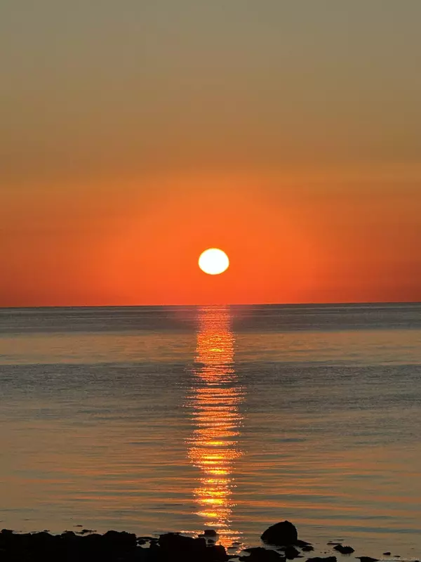 63 Point Beach Drive, Milford, CT 06460