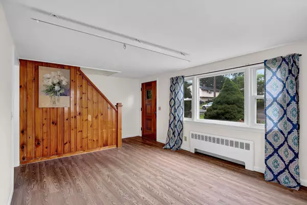 30 Clearview Avenue, Meriden, CT 06450