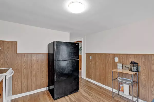 30 Clearview Avenue, Meriden, CT 06450