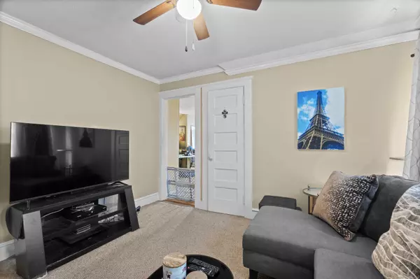 103 Eaton Street, Bridgeport, CT 06604