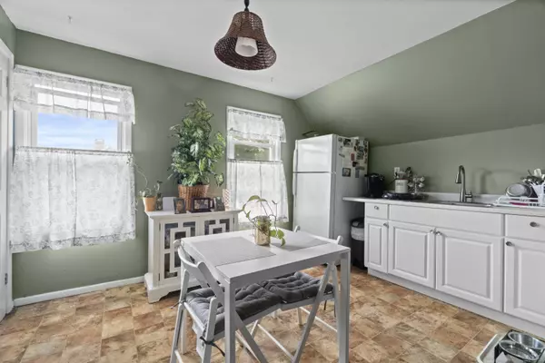 103 Eaton Street, Bridgeport, CT 06604