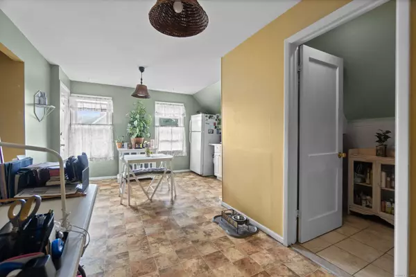 103 Eaton Street, Bridgeport, CT 06604