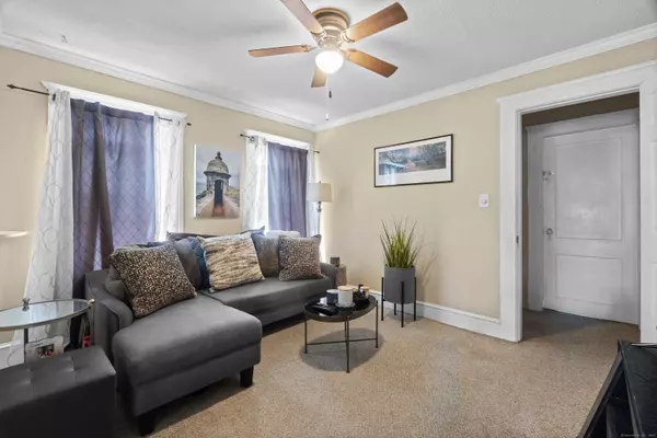 103 Eaton Street, Bridgeport, CT 06604