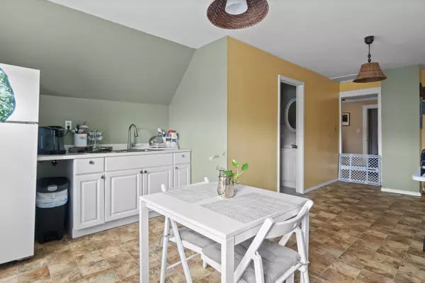 103 Eaton Street, Bridgeport, CT 06604