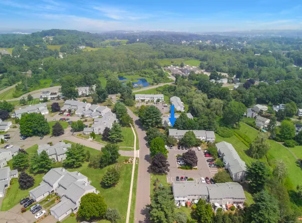 746 Long Hill Road #746, Middletown, CT 06457