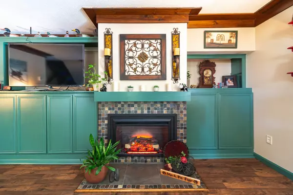 746 Long Hill Road #746, Middletown, CT 06457