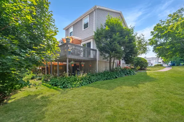 746 Long Hill Road #746, Middletown, CT 06457