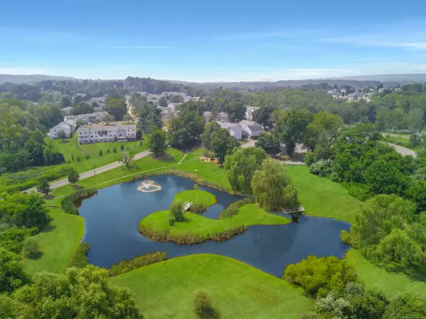 746 Long Hill Road #746, Middletown, CT 06457