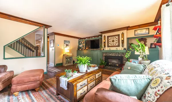 746 Long Hill Road #746, Middletown, CT 06457