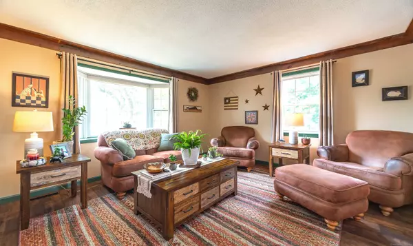 746 Long Hill Road #746, Middletown, CT 06457