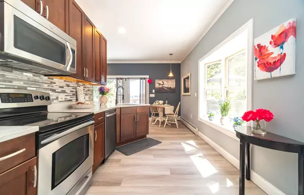 78 Osga Lane, Griswold, CT 06351