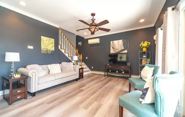 78 Osga Lane, Griswold, CT 06351