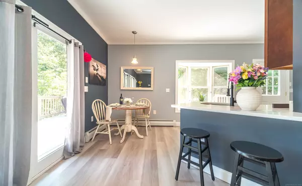 78 Osga Lane, Griswold, CT 06351