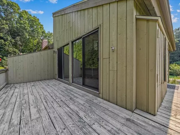 28 Saginaw Trail #28, Guilford, CT 06437