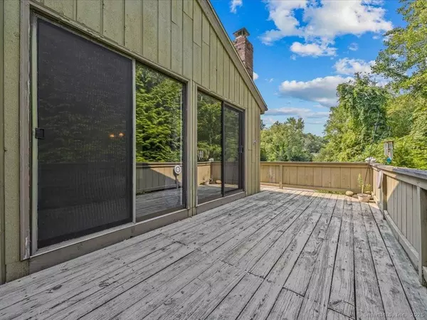 28 Saginaw Trail #28, Guilford, CT 06437