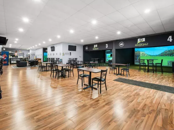 23 Saybrook Road #suite 5, Essex, CT 06426