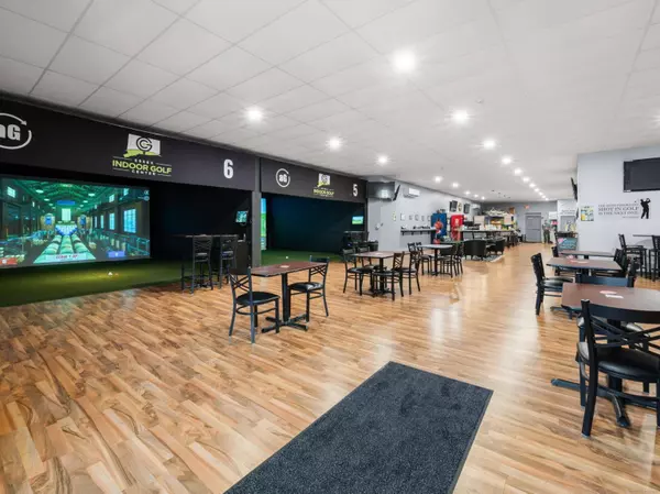 23 Saybrook Road #suite 5, Essex, CT 06426