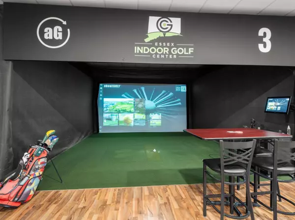 23 Saybrook Road #suite 5, Essex, CT 06426