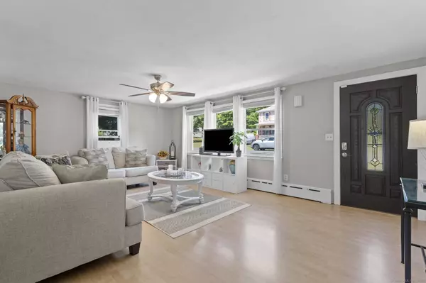 18 Lockwood St Extension, Meriden, CT 06451