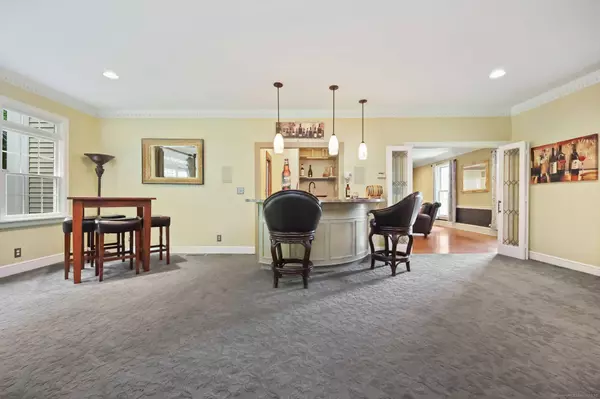 625 State Street, Guilford, CT 06437