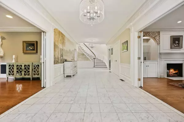 625 State Street, Guilford, CT 06437