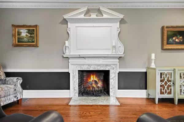 625 State Street, Guilford, CT 06437