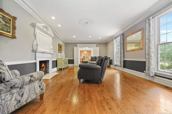 625 State Street, Guilford, CT 06437