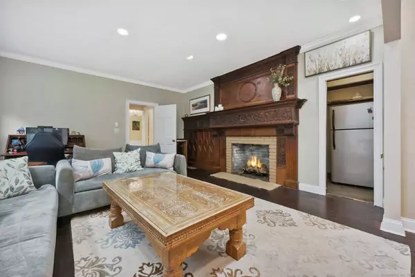 625 State Street, Guilford, CT 06437