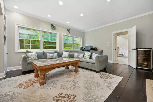 625 State Street, Guilford, CT 06437