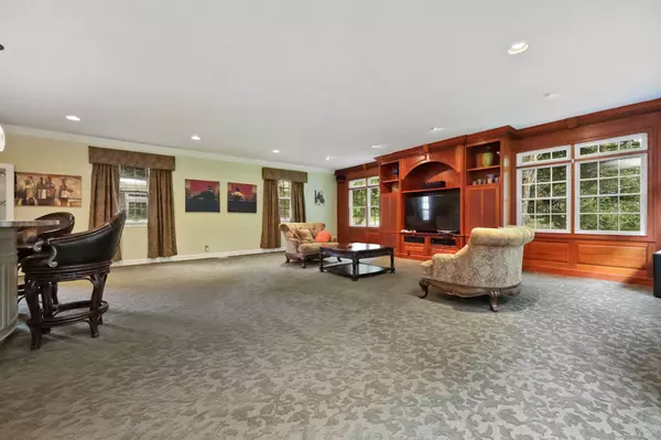 625 State Street, Guilford, CT 06437