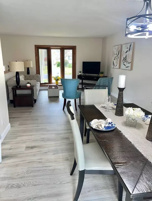 59 Fieldbrook Road, Middletown, CT 06457