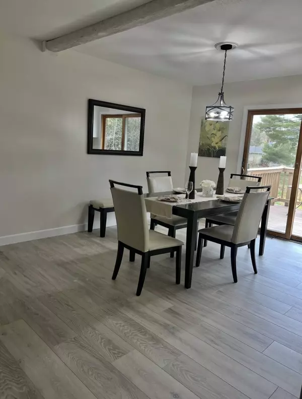 59 Fieldbrook Road, Middletown, CT 06457