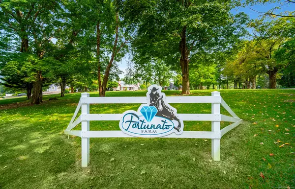 558 North Roast Meat Hill Road, Killingworth, CT 06419