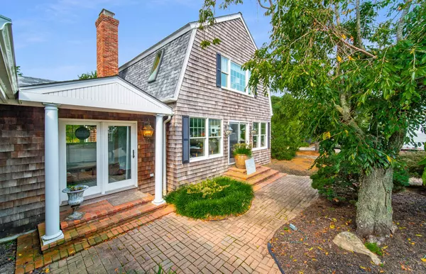 558 North Roast Meat Hill Road, Killingworth, CT 06419