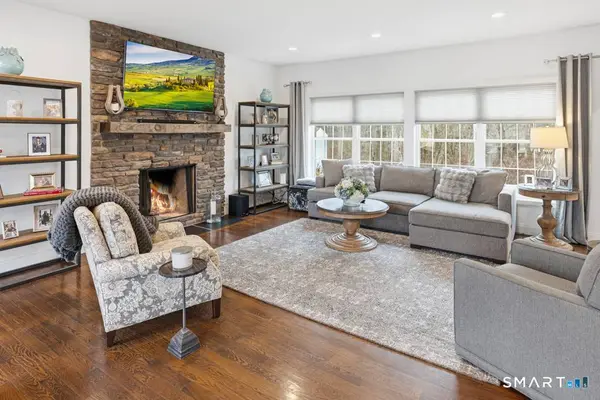 85 Steeplechase Drive, Southington, CT 06489