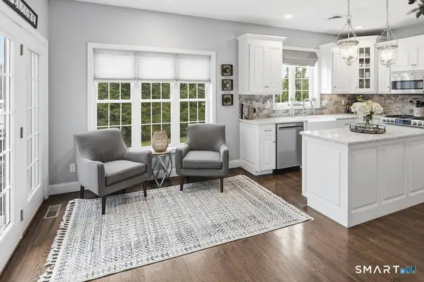 85 Steeplechase Drive, Southington, CT 06489