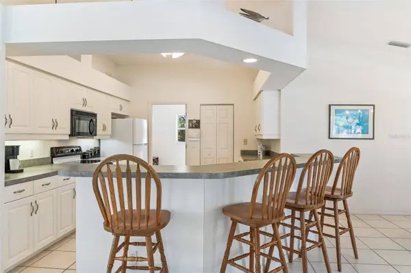 57 MARKER RD, Rotonda West, FL 33947