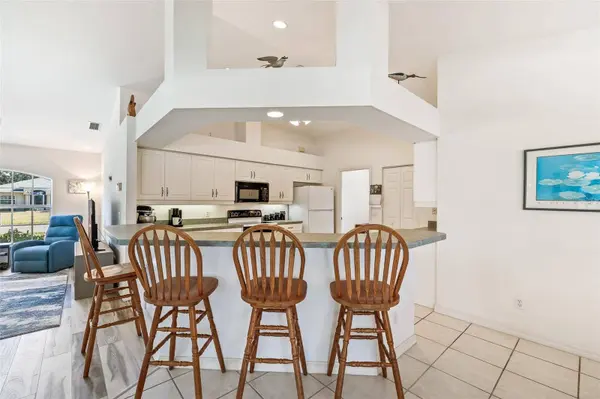 57 MARKER RD, Rotonda West, FL 33947
