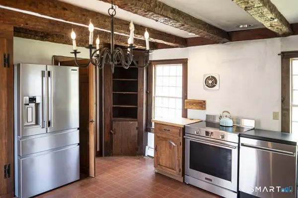 131 Cow Hill Road, Clinton, CT 06413