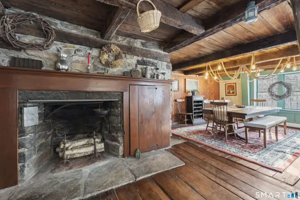 131 Cow Hill Road, Clinton, CT 06413