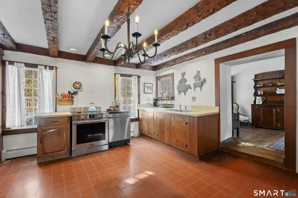 131 Cow Hill Road, Clinton, CT 06413