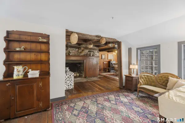 131 Cow Hill Road, Clinton, CT 06413