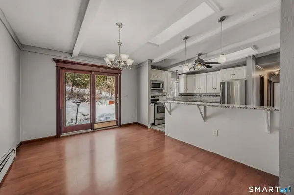 901 Old Colchester Road, Montville, CT 06370