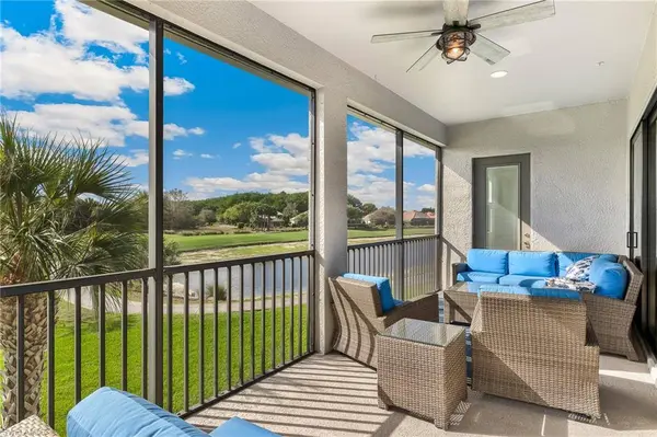 12058 Covent Garden CT #1203, Naples, FL 34120