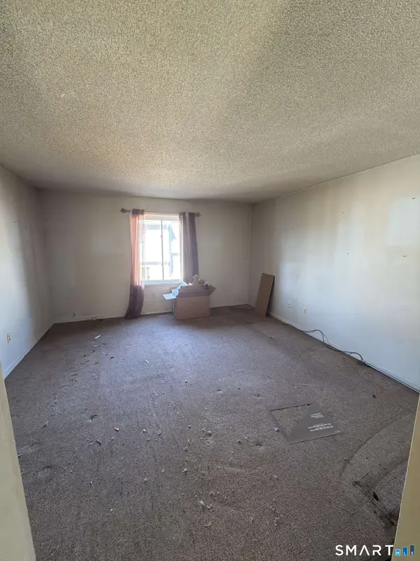 273 Derby Avenue #503, Derby, CT 06418