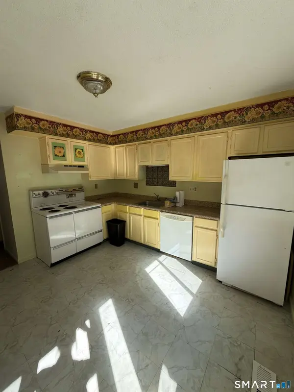 273 Derby Avenue #503, Derby, CT 06418